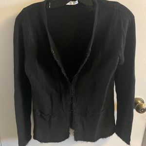 Rickis cardigan Size S